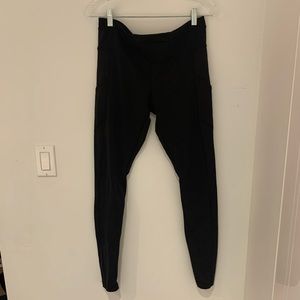 Lululemon legging